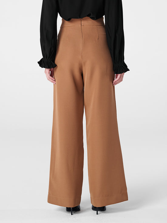 Calça Toronto