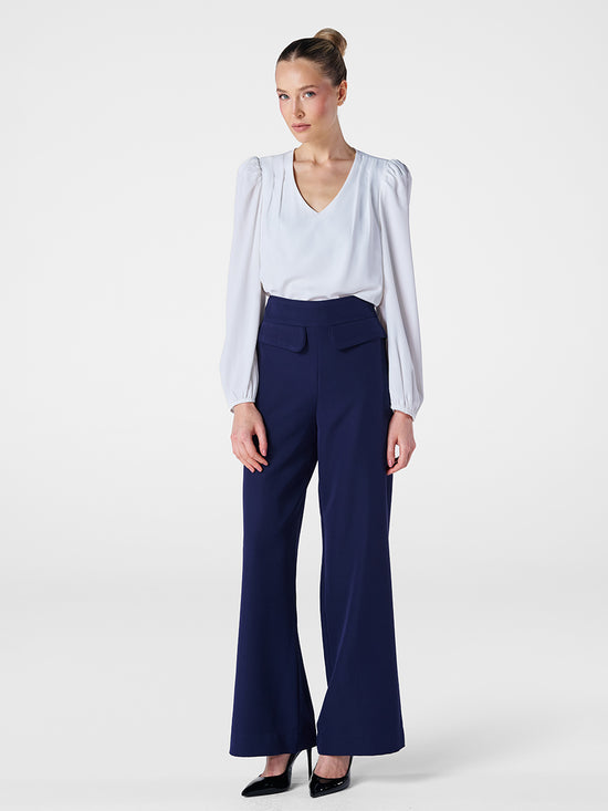 Calça Toronto