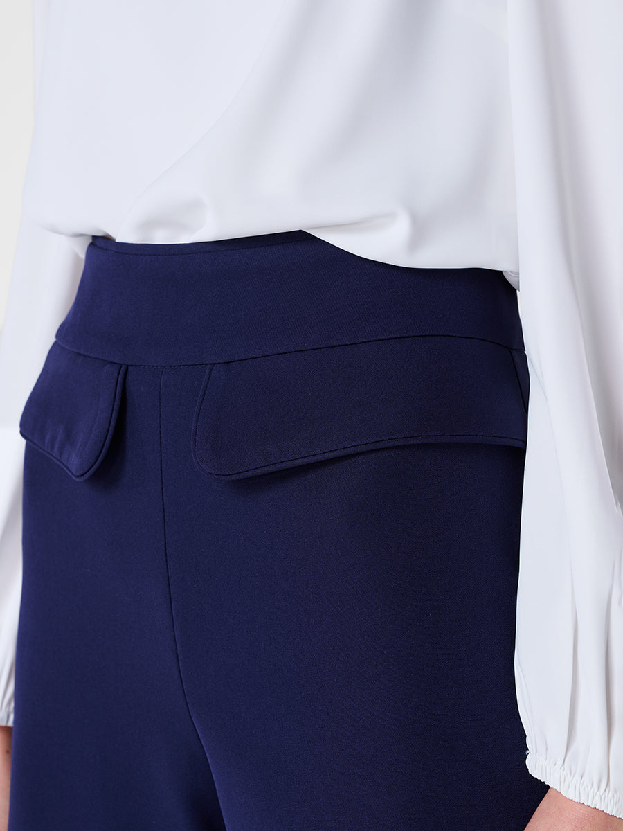 Calça Toronto