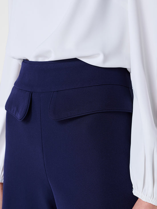 Calça Toronto