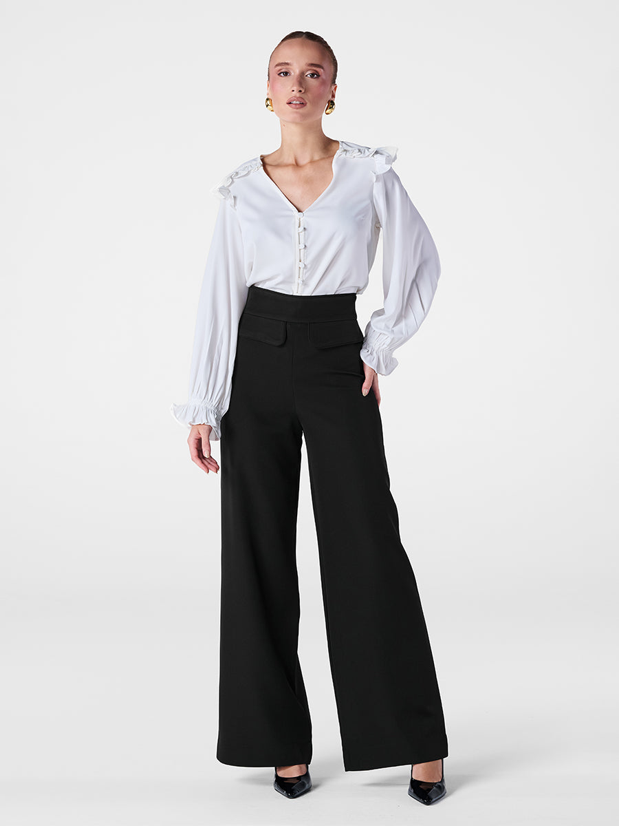 Calça Toronto
