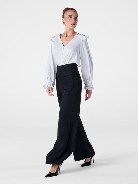 Calça Toronto