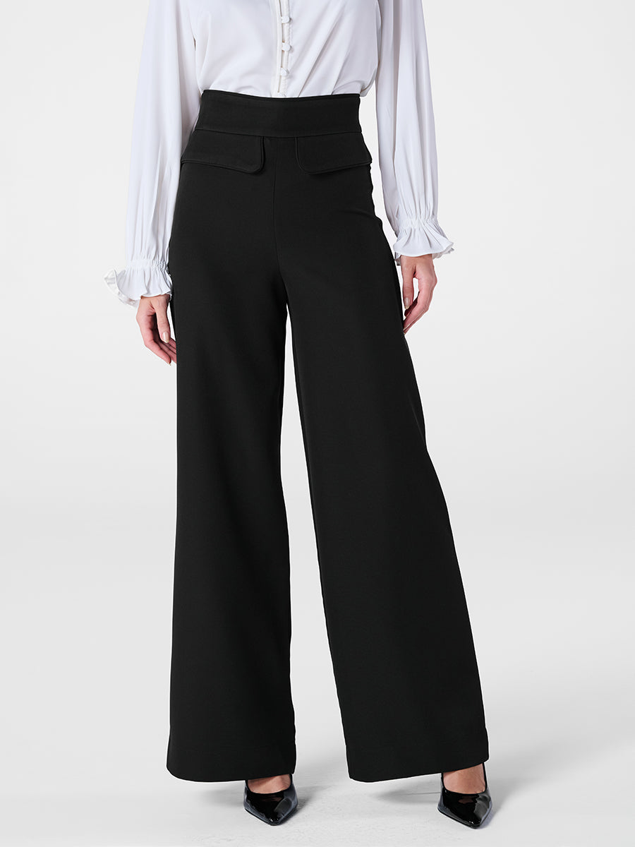 Calça Toronto