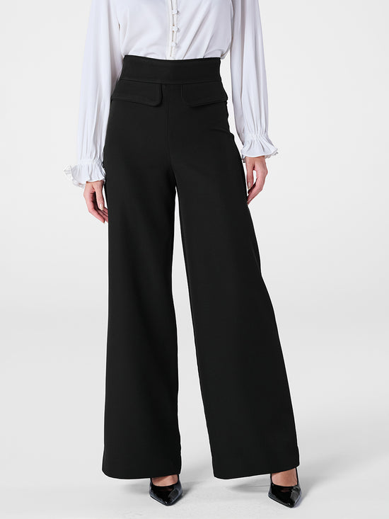 Calça Toronto