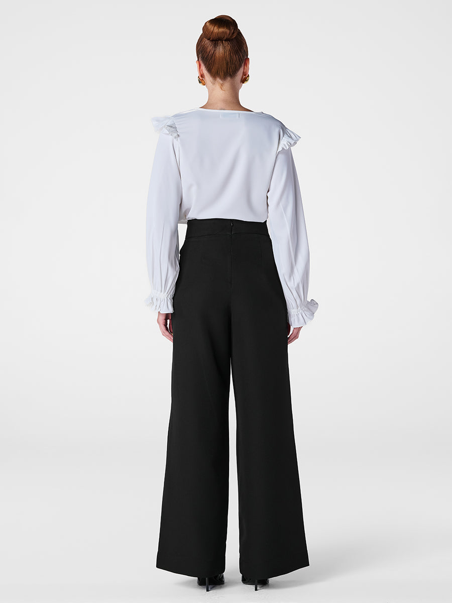 Calça Toronto