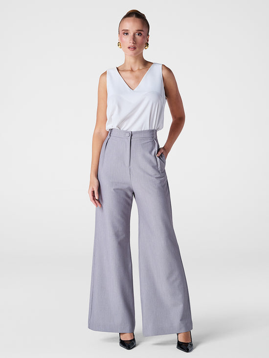Calça Tóquio