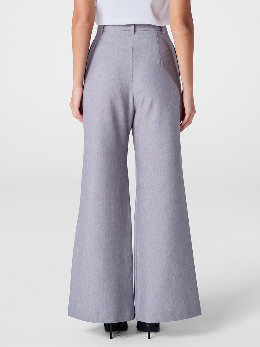 Calça Tóquio