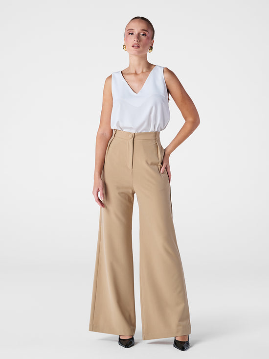 Calça Tóquio