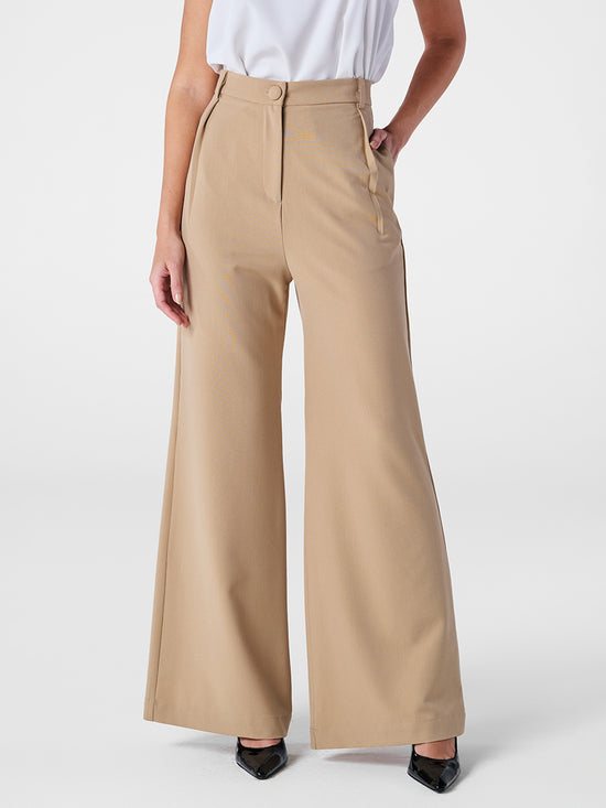 Calça Tóquio