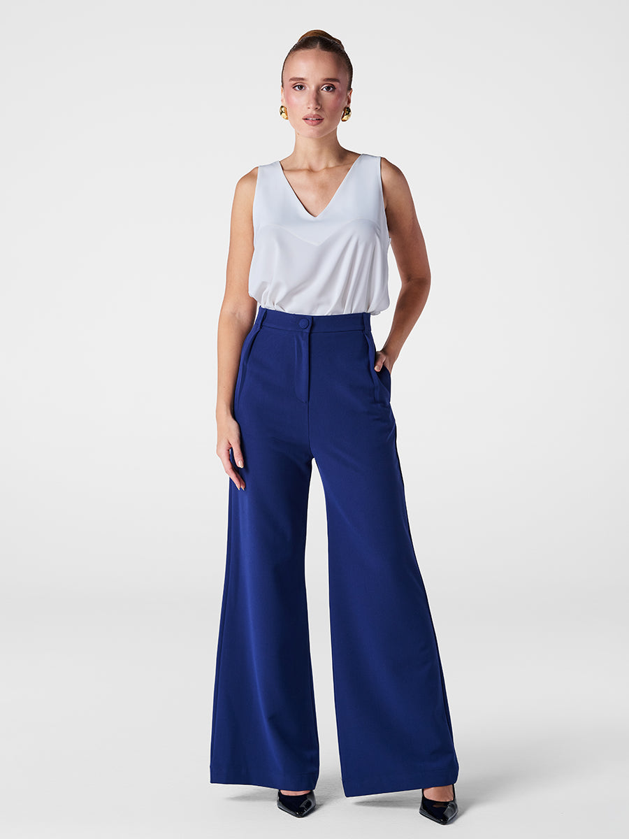 Calça Tóquio
