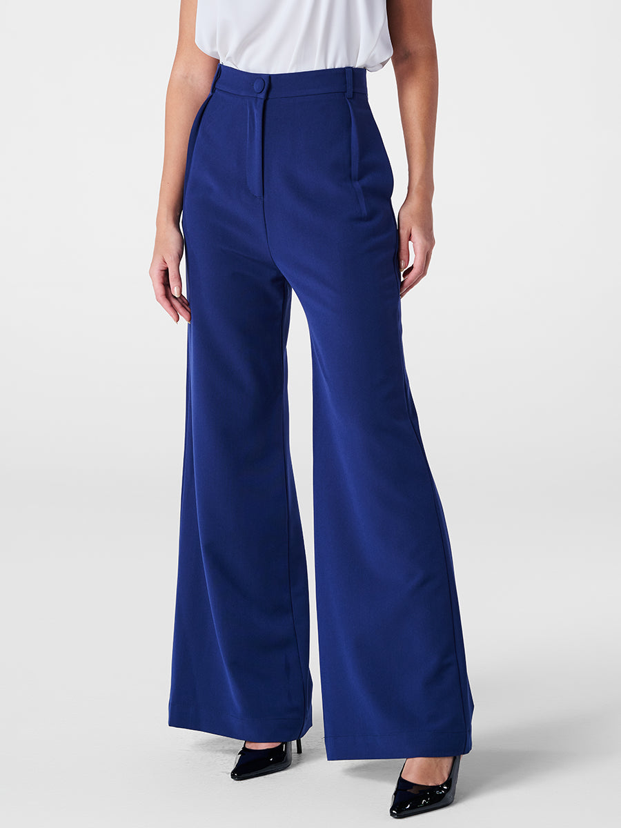 Calça Tóquio