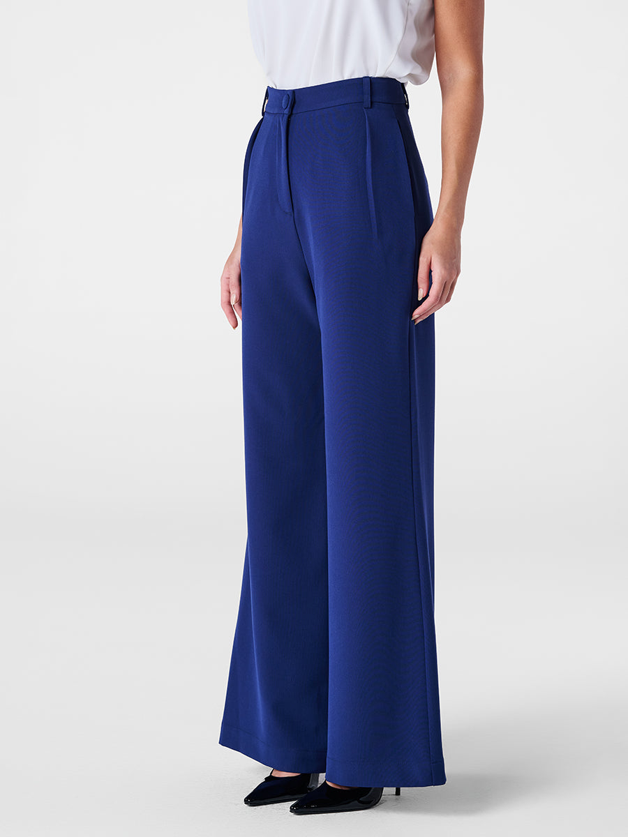 Calça Tóquio