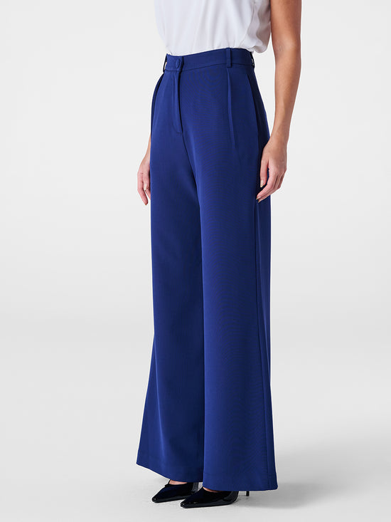 Calça Tóquio