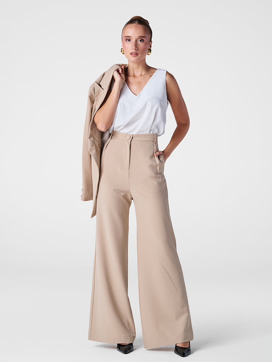 Calça Tóquio