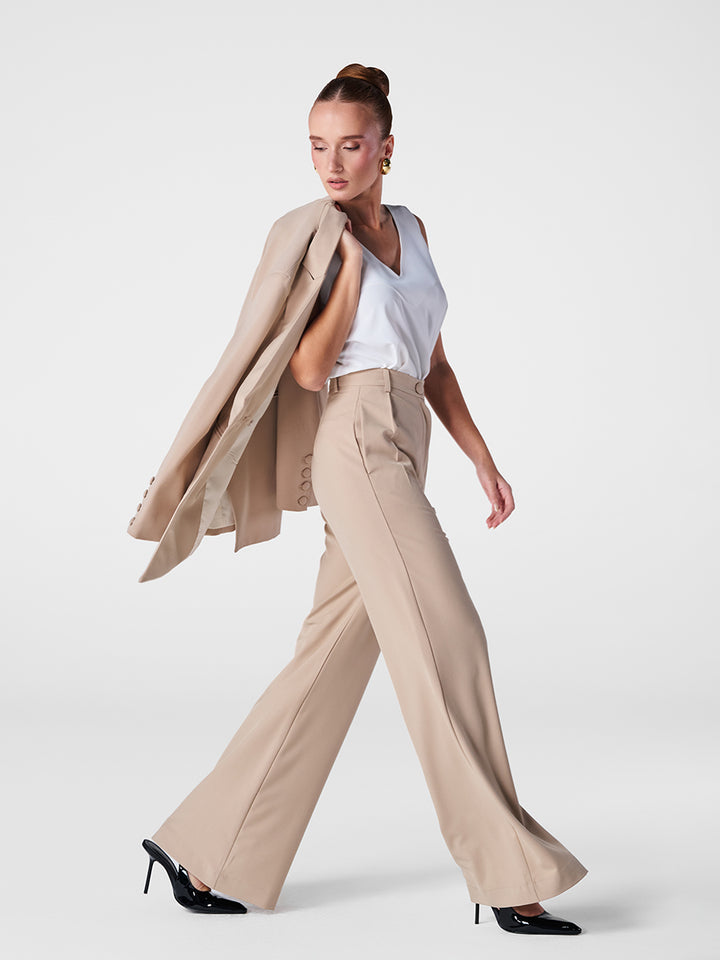 Calça Tóquio
