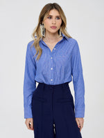 Azul Royal