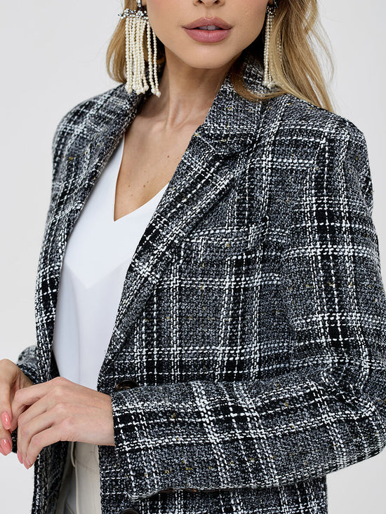 Preto