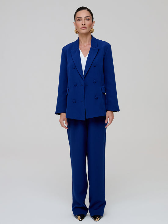 Azul Royal