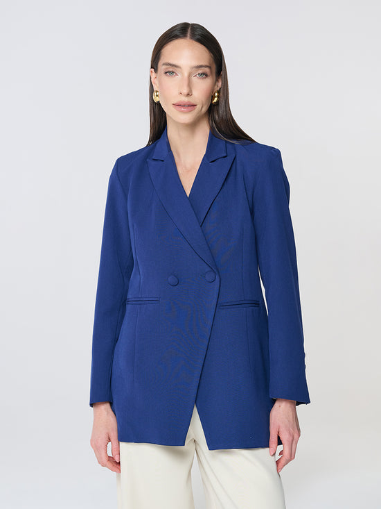 Azul