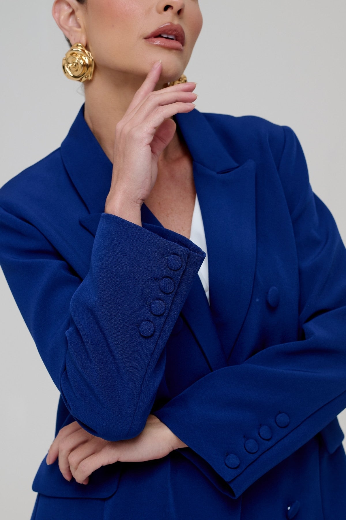 Azul Royal