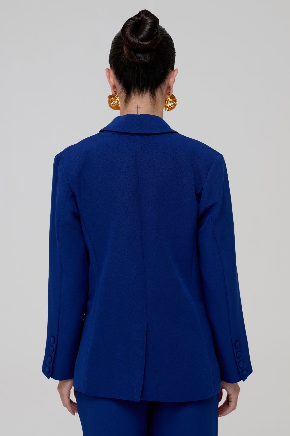 Azul Royal