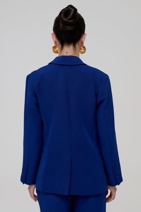 Azul Royal