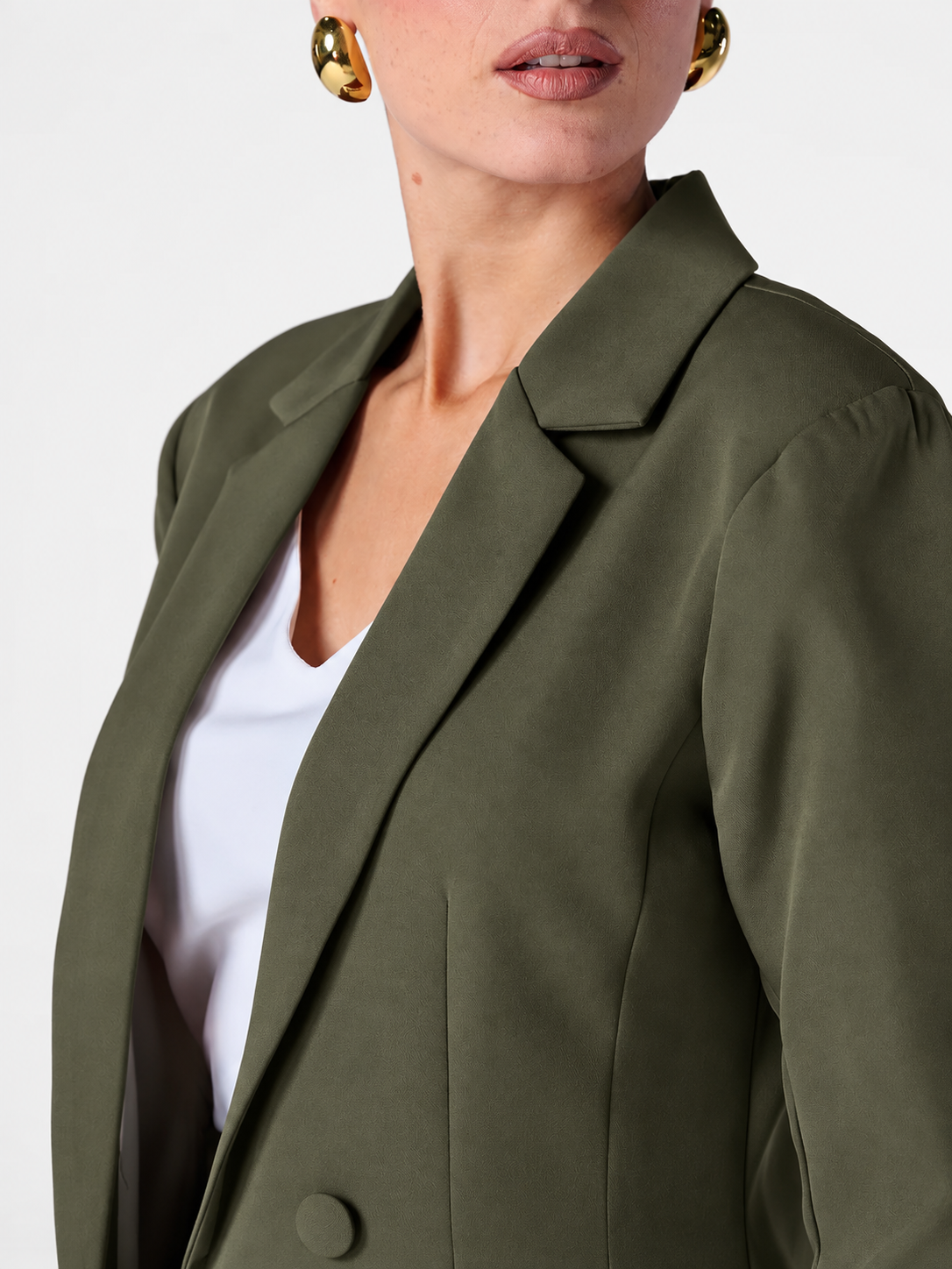 Verde Militar