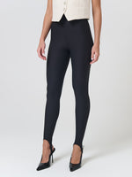 Calça Bélgica